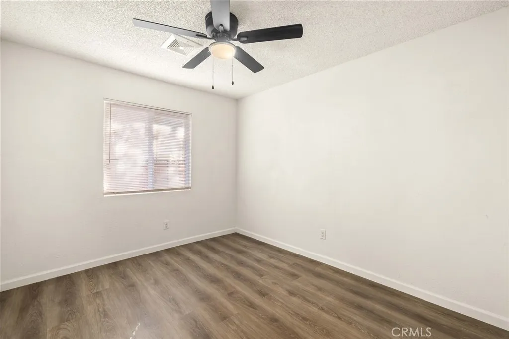 Additional image 16 of 45001 Logue Court, Lancaster, CA 93535