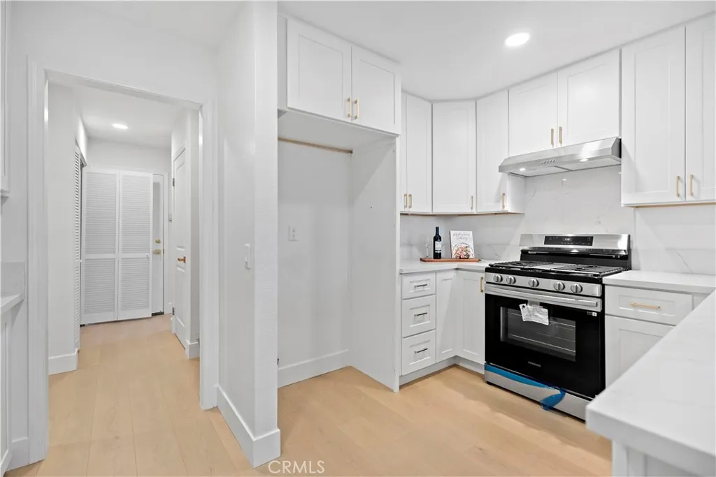 Additional image 15 of 2598 Highgate Court, Chino Hills, CA 91709