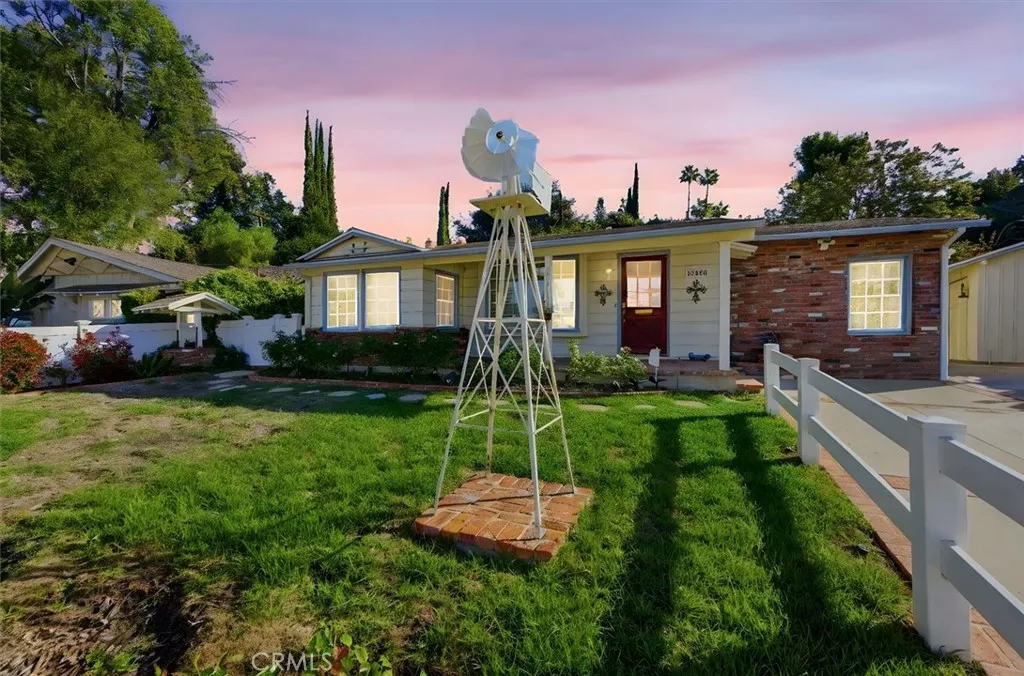 Additional image 2 of 22050 Independencia Street, Woodland Hills, CA 91364