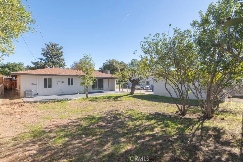 Additional image 59 of 5659 Carson Road, Riverside, CA 92506