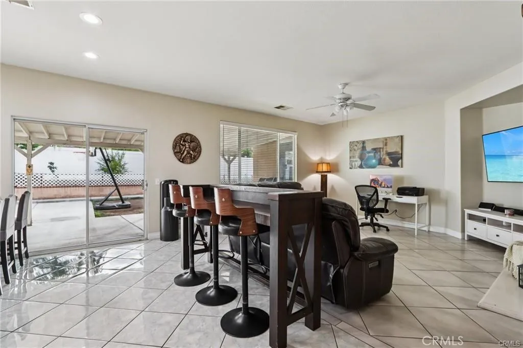 Additional image 78 of 3515 Churchill Lane, Perris, CA 92571