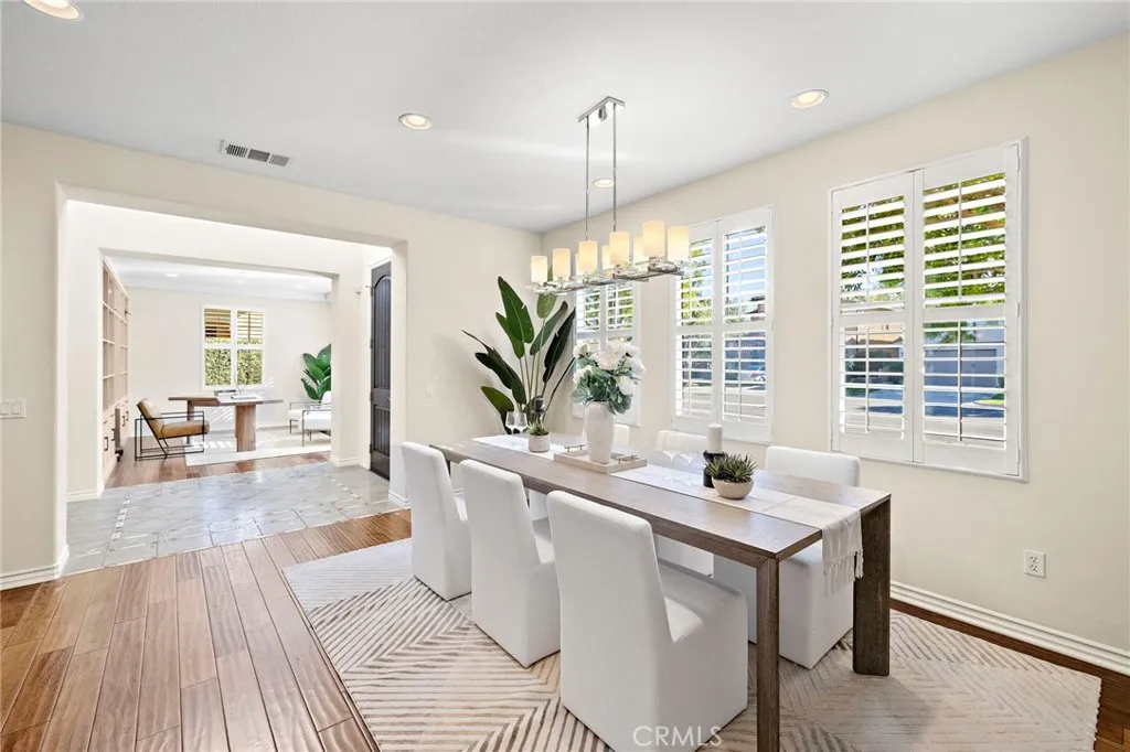 Additional image 18 of 21 Paperbark, Irvine, CA 92620