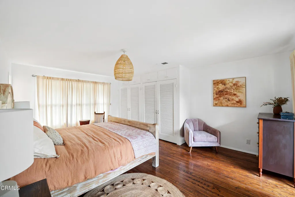 Additional image 20 of 1310 Mcandrew Road, Ojai, CA 93023