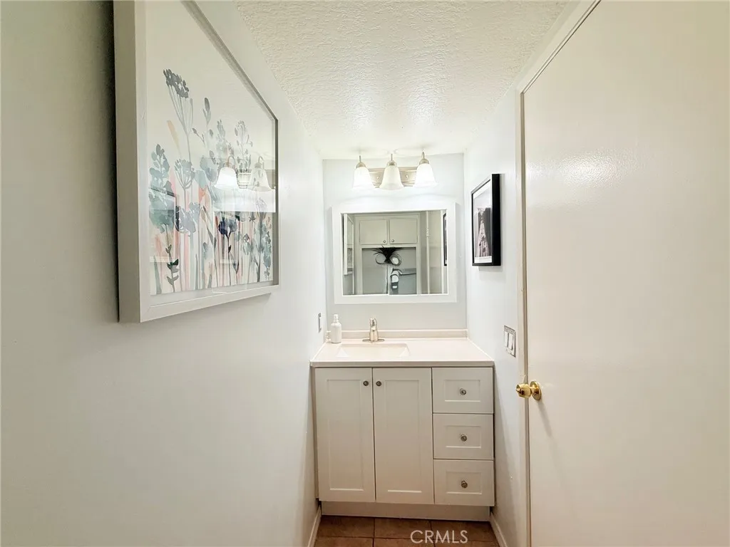 Additional image 41 of 14265 Terra Bella Street Unit 32, Panorama City, CA 91402