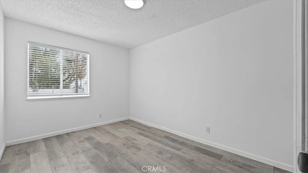 Additional image 14 of 66297 6th, Desert Hot Springs, CA 92240