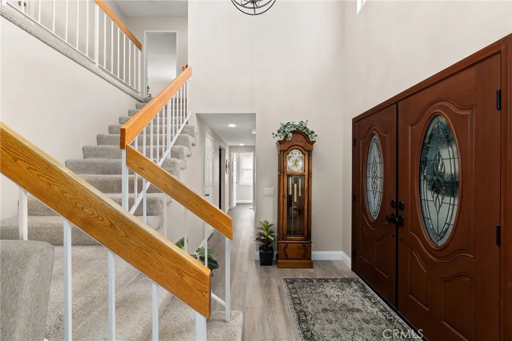 Additional image 8 of 4232 Pepperdine Court, La Verne, CA 91750