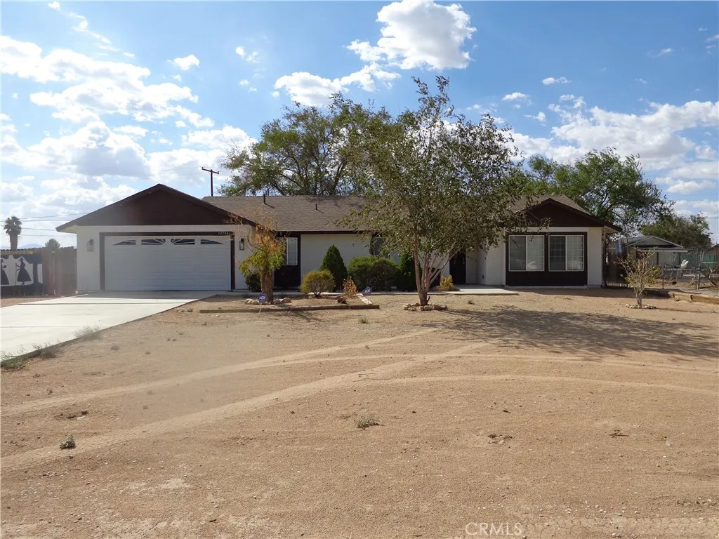 Additional image 34 of 12744 Running Deer Rd, Apple Valley, CA 92308