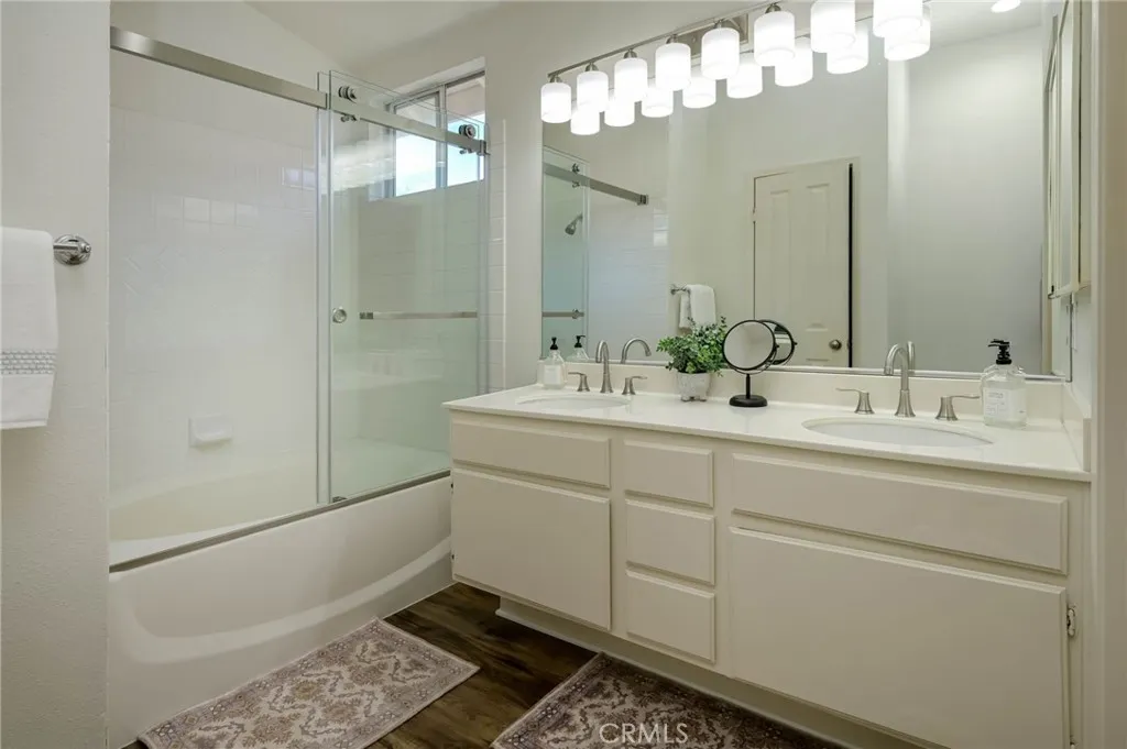 Additional image 24 of 8314 E Quiet Canyon Court, Anaheim Hills, CA 92808