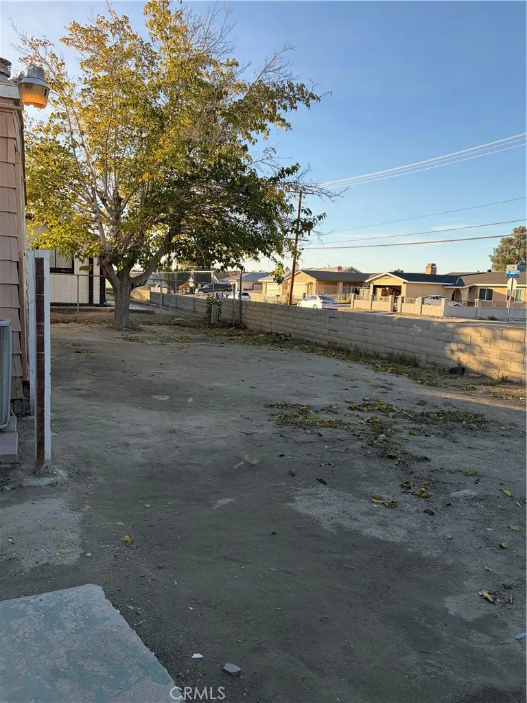 Additional image 68 of 15616 Calico Dr, Victorville, CA 92395