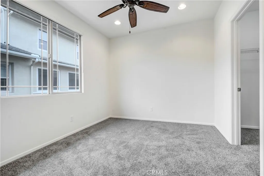 Additional image 51 of 12474 Benton Dr Unit 1, Rancho Cucamonga, CA 91739