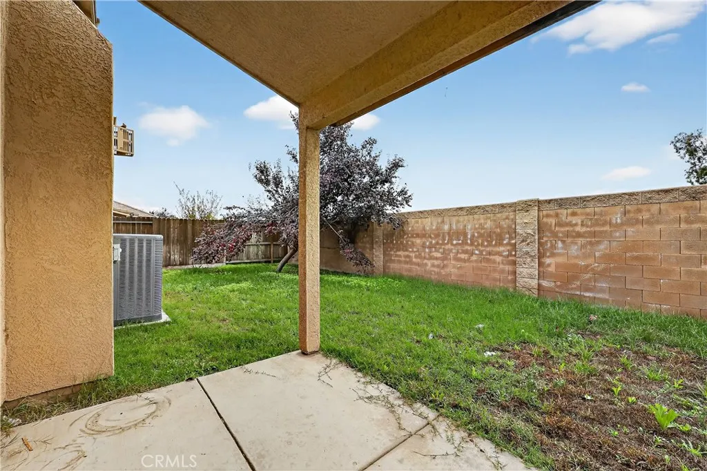 Additional image 98 of 2044 Piro Dr, Atwater, CA 95301