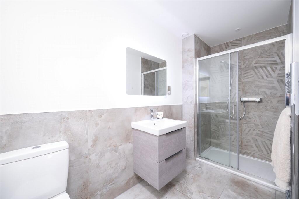 Additional image 18 of 11 Esk Drive, Marykirk, Laurencekirk, AB30