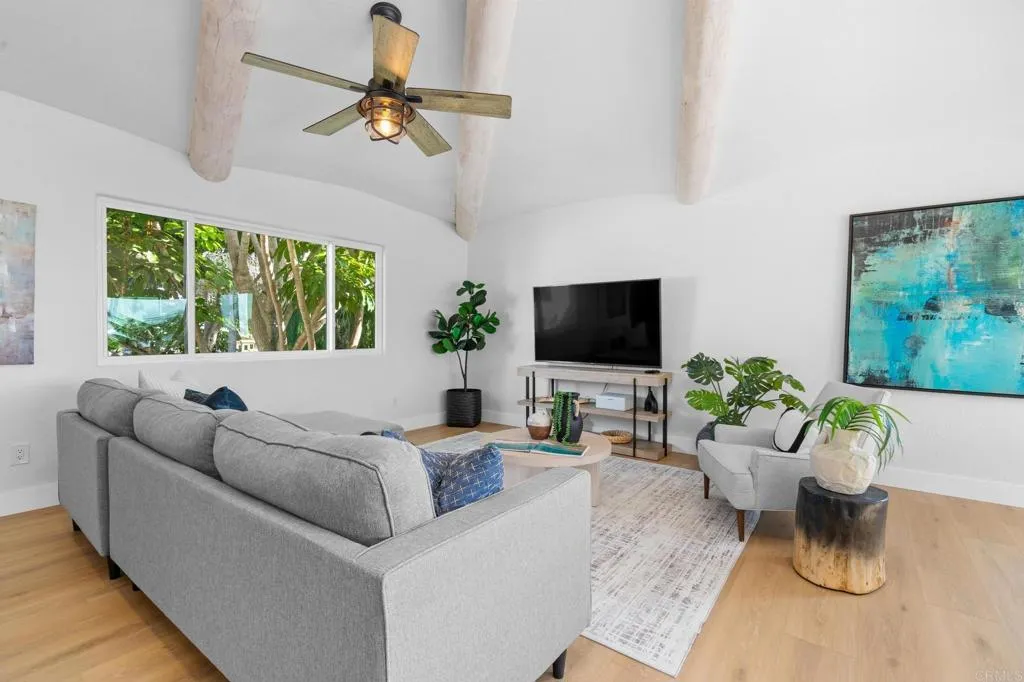 Additional image 92 of 5335 Los Robles Drive, Carlsbad, CA 92008