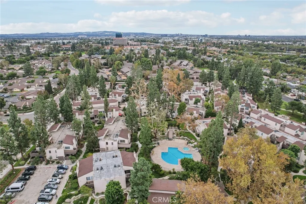 Additional image 32 of 1430 Cabrillo Park Unit B, Santa Ana, CA 92701