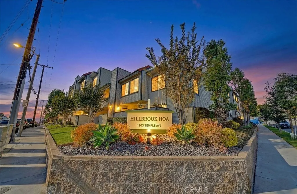 Additional image 36 of 1903 Temple Ave Unit 104, Signal Hill, CA 90755