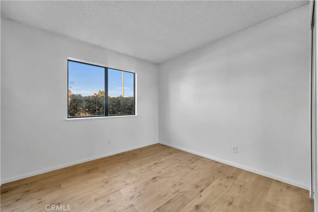 Additional image 47 of 1728 Marcus Avenue, Palmdale, CA 93550