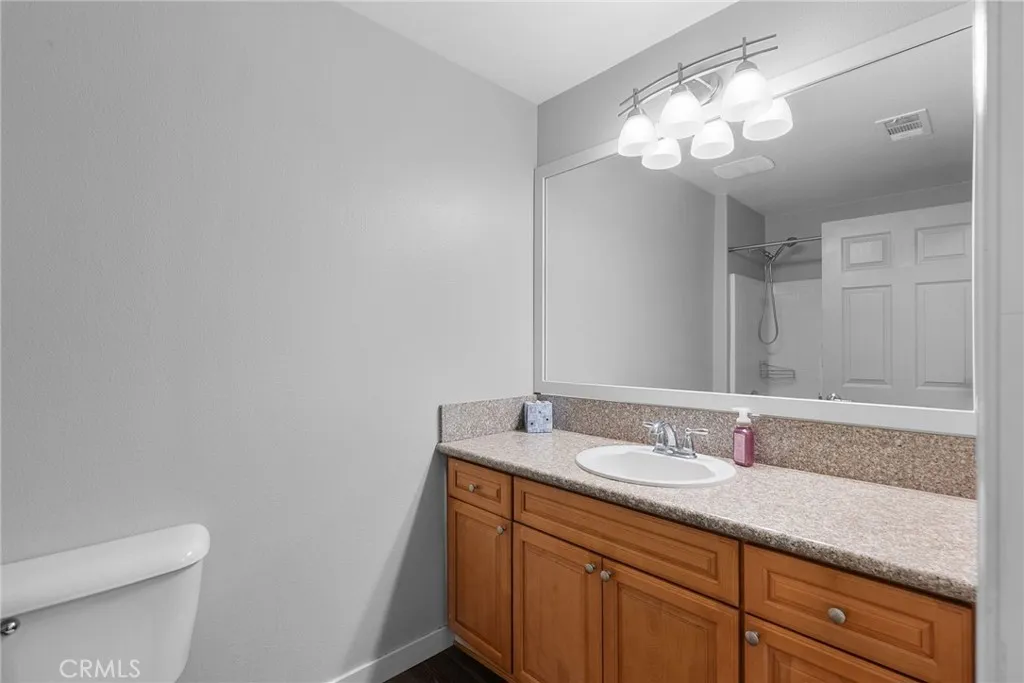 Additional image 20 of 26146 Gravett Place, Saugus, CA 91350