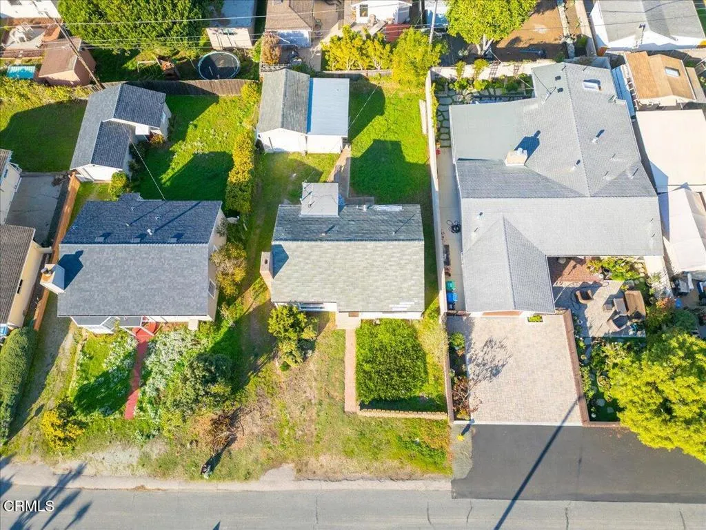 Additional image 37 of 925 Pecho Street, Morro Bay, CA 93442