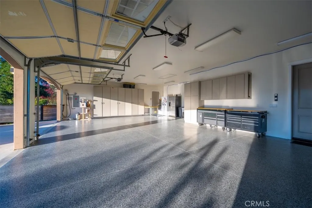 Additional image 43 of 9235 N Forty, Atascadero, CA 93422