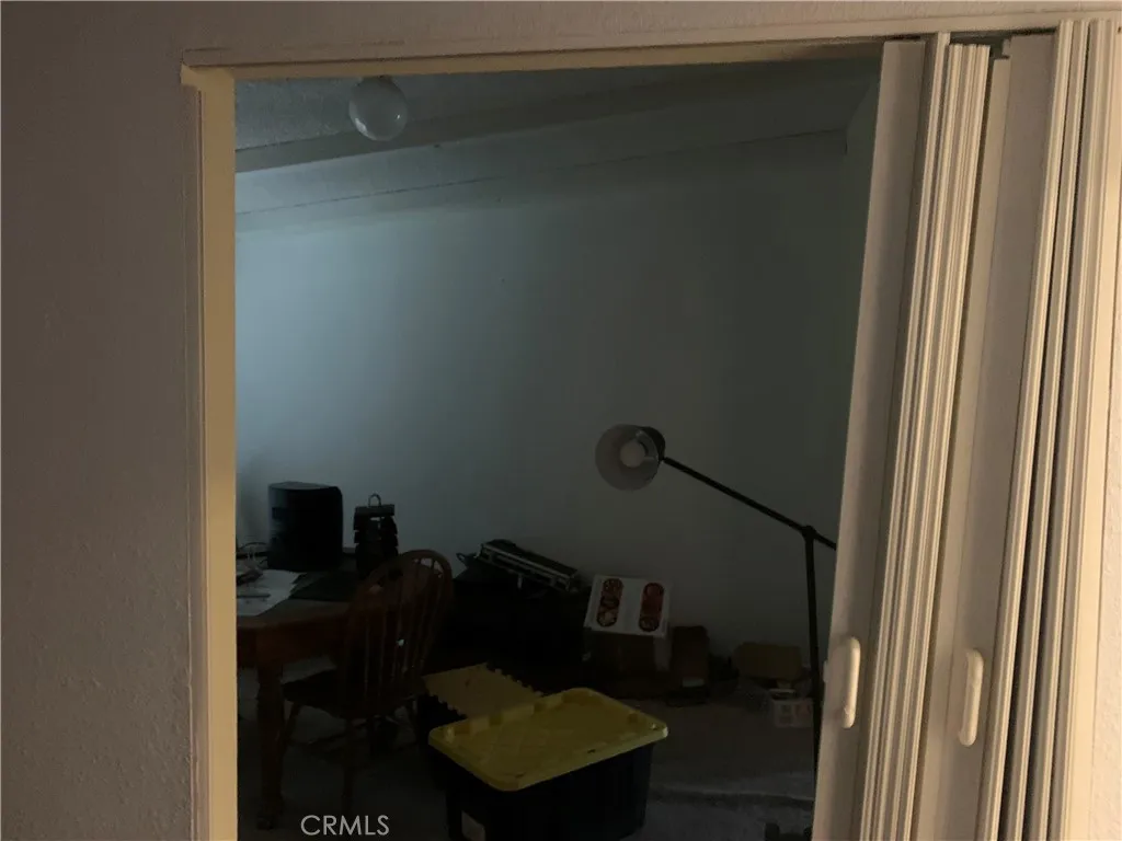 Additional image 3 of 2757 Branco Ave, Merced, CA 95340