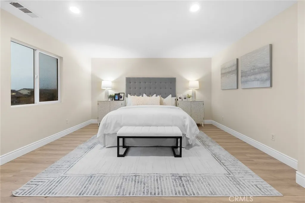 Additional image 44 of 3262 S Portsmouth Ln, Ontario, CA 91761