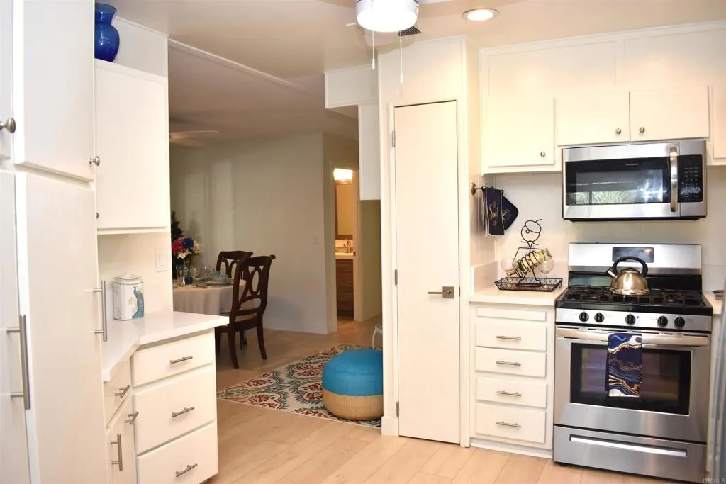 Additional image 49 of 1010 Palm Canyon Drive Unit 324, Borrego Springs, CA 92004