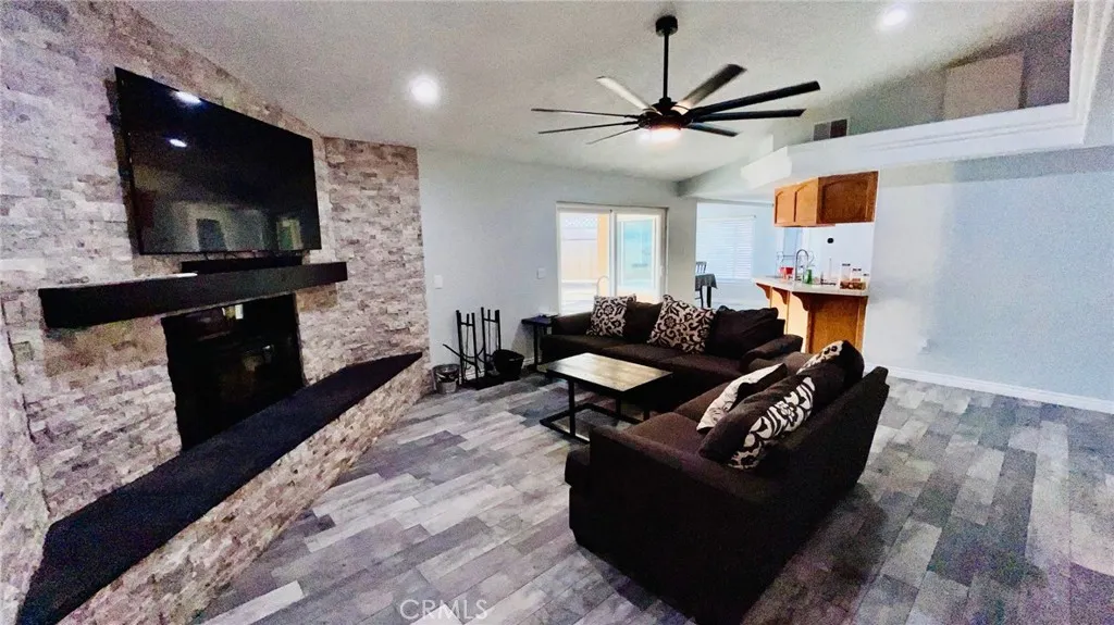 Additional image 23 of 9322 Candlelight Street, Apple Valley, CA 92308