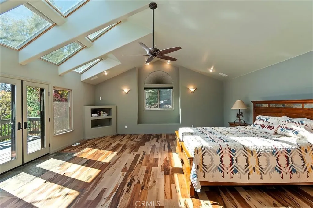 Additional image 79 of 1214 Portillo Ln, Lake Arrowhead, CA 92352