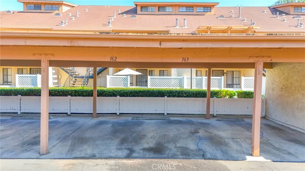 Additional image 26 of 2200 Cheyenne Way Unit 117, Fullerton, CA 92833