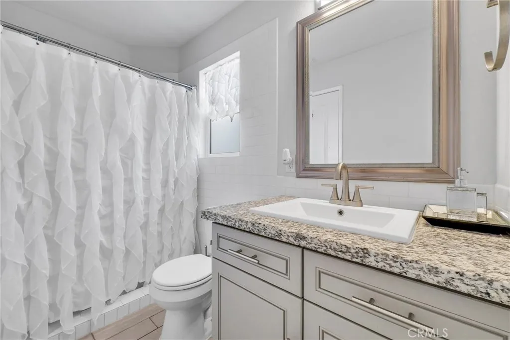 Additional image 15 of 6128 Hawarden Dr, Riverside, CA 92506