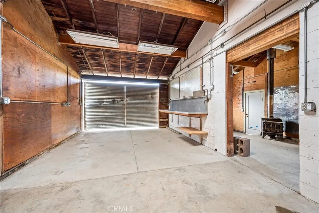 Additional image 74 of 8390 San Gabriel Rd, Atascadero, CA 93422