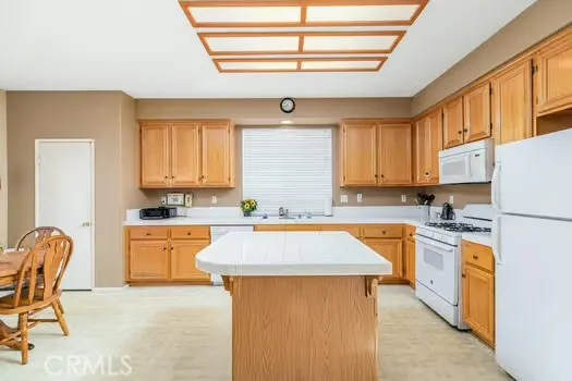 Additional image 50 of 37974 Orange Blossom Lane, Murrieta, CA 92563