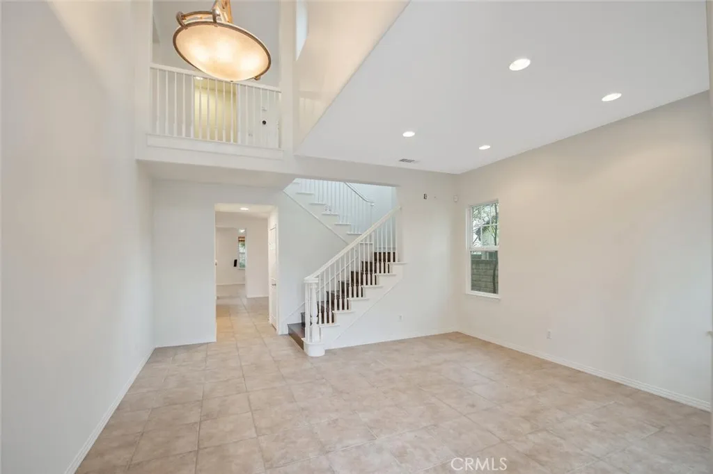 Additional image 3 of 27163 Cedar Ridge Pl, Valencia, CA 91381