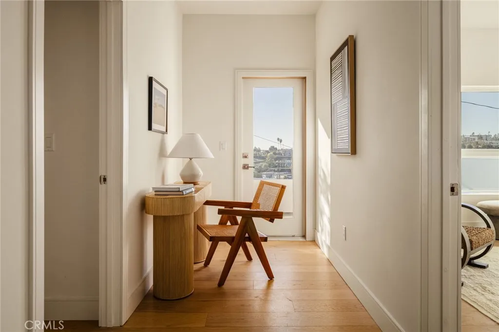 Additional image 68 of 1919 Seigneur Avenue, Los Angeles, CA 90032