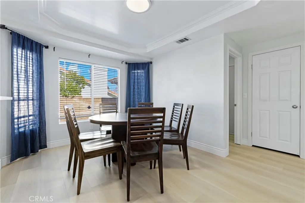 Additional image 54 of 41253 Chestnut St, Palmdale, CA 93551