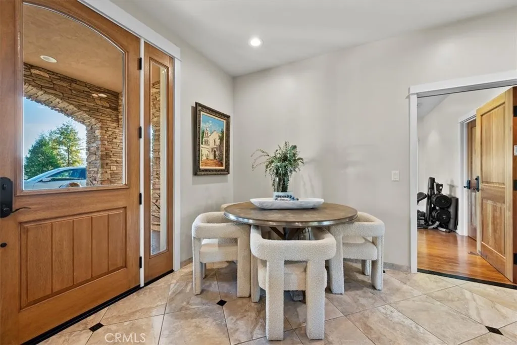 Additional image 114 of 9235 N Forty, Atascadero, CA 93422