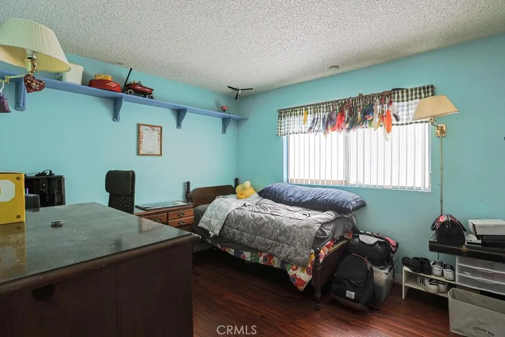 Additional image 14 of 13282 Beach Terrace Dr, Garden Grove, CA 92844