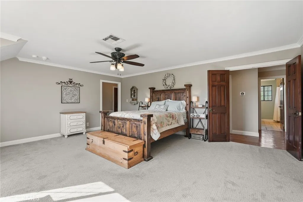 Additional image 100 of 32852 Agua Dulce Canyon Road, Agua Dulce, CA 91390