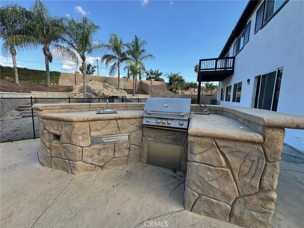 Additional image 9 of 11818 Amethyst Court, Jurupa Valley, CA 91752