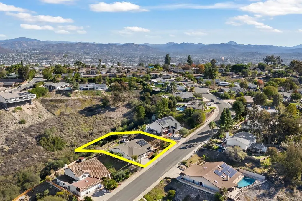 Additional image 60 of 2134 Flying Hills Lane, El Cajon, CA 92020