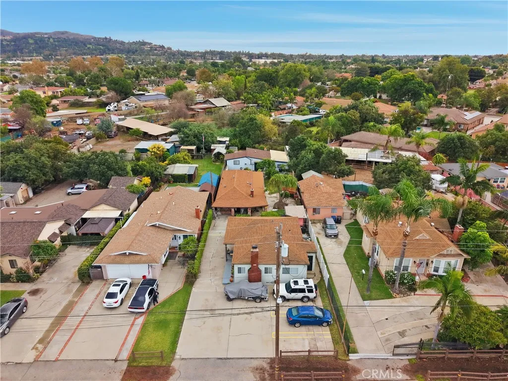 Additional image 51 of 3754 Durfee Ave, Pico Rivera, CA 90660