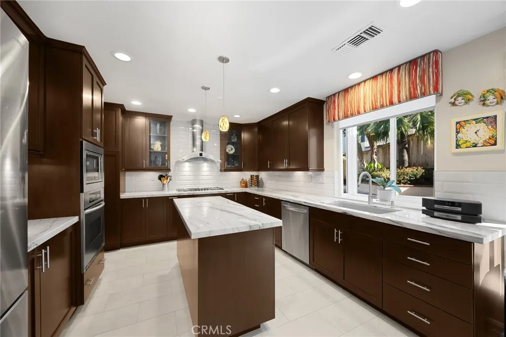 Additional image 72 of 6163 Sevenoaks, Chino Hills, CA 91709