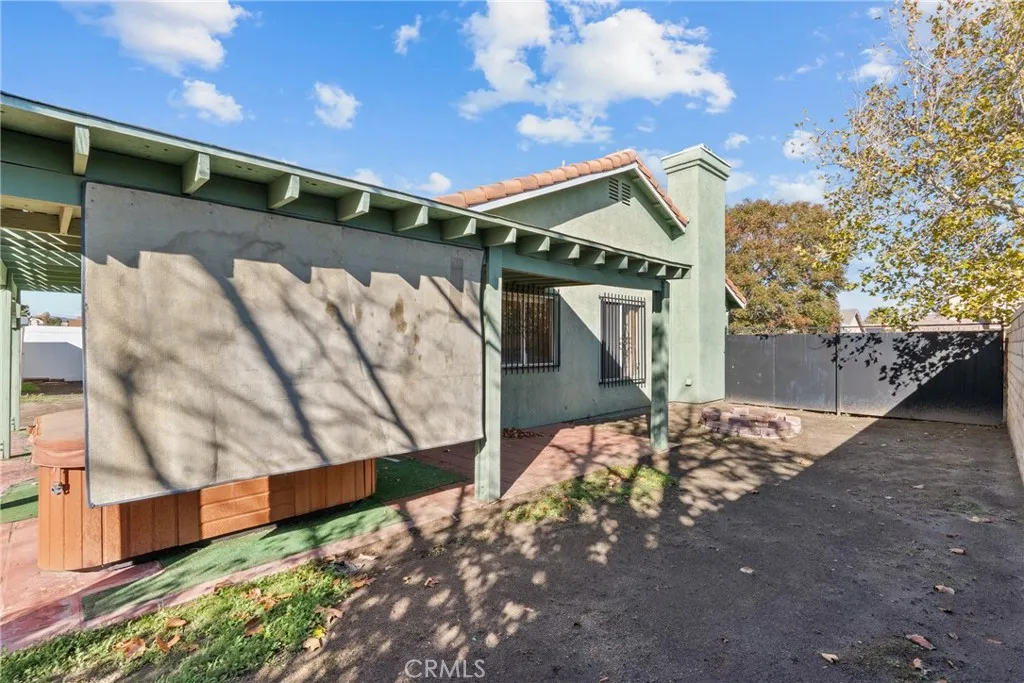 Additional image 32 of 3110 Viana Dr, Palmdale, CA 93550