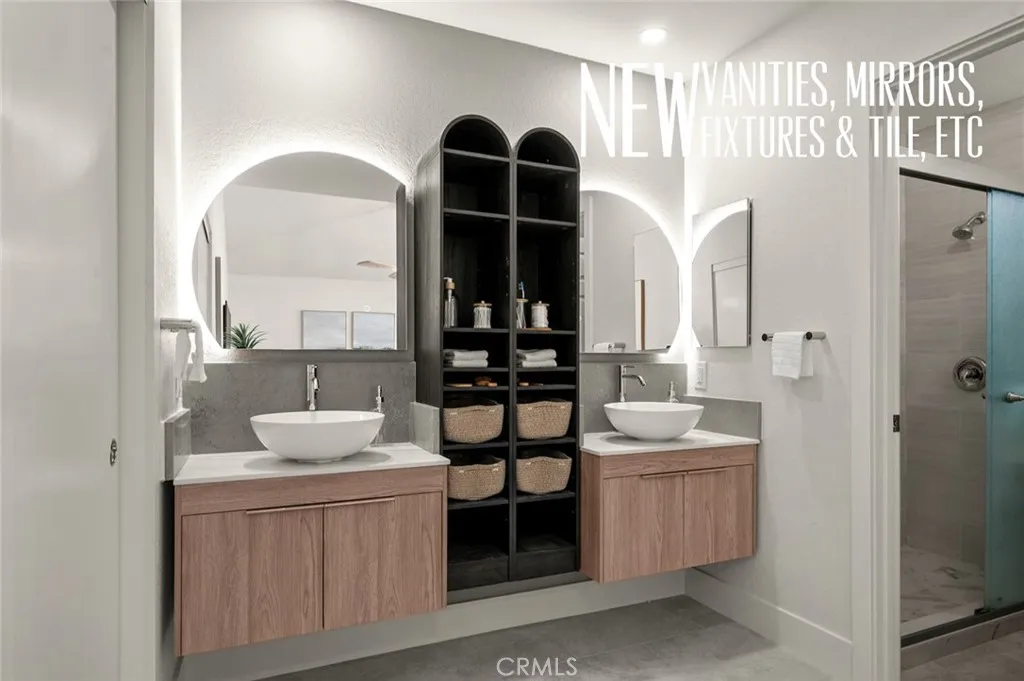 Additional image 94 of 1310 Calle Grande, Fullerton, CA 92835