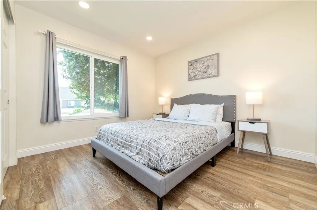 Additional image 14 of 649 Heather Ave, Placentia, CA 92870