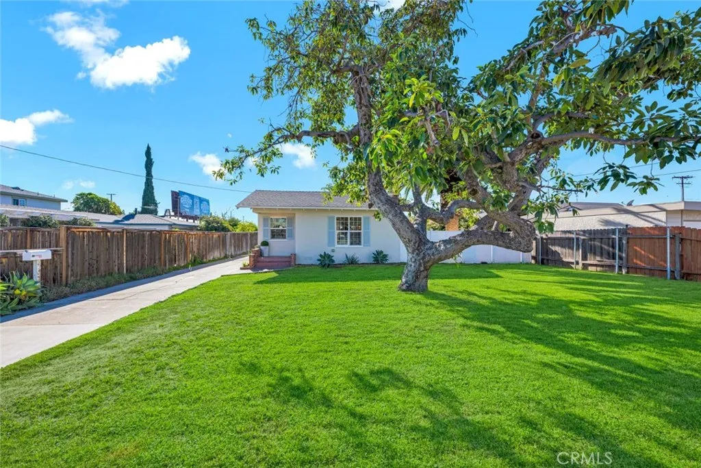 Additional image 15 of 3004 E Pearl Avenue, Orange, CA 92869