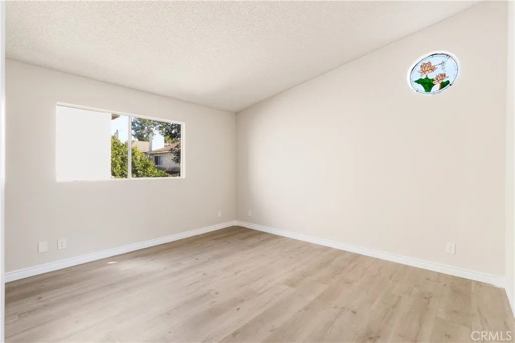 Additional image 17 of 11384 Dronfield Unit 36, Pacoima, CA 91331