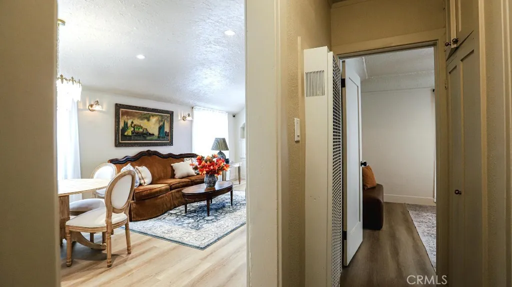 Additional image 16 of 6764 Lemon Ave, Long Beach, CA 90805