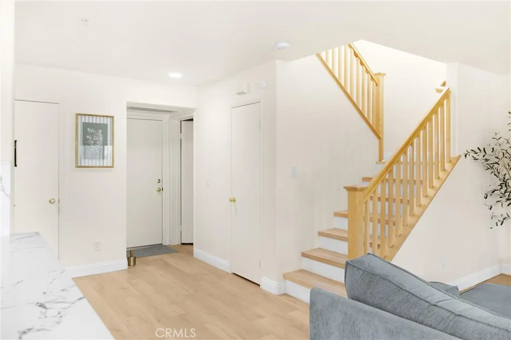 Additional image 26 of 16294 Los Coyotes St, Fontana, CA 92336