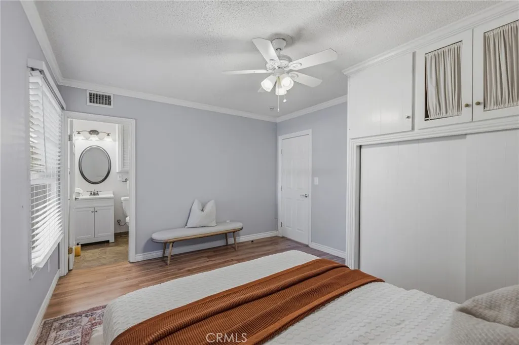 Additional image 33 of 23010 Hartland, West Hills, CA 91307